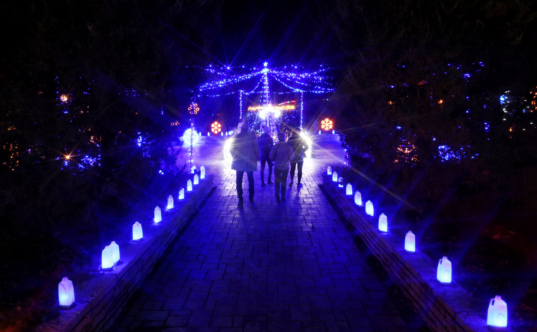 SOWI_231124_JVG_LIGHTS09.JPG